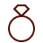 Curated Jewellery Selection 