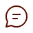 Honest Advice & Next Steps  