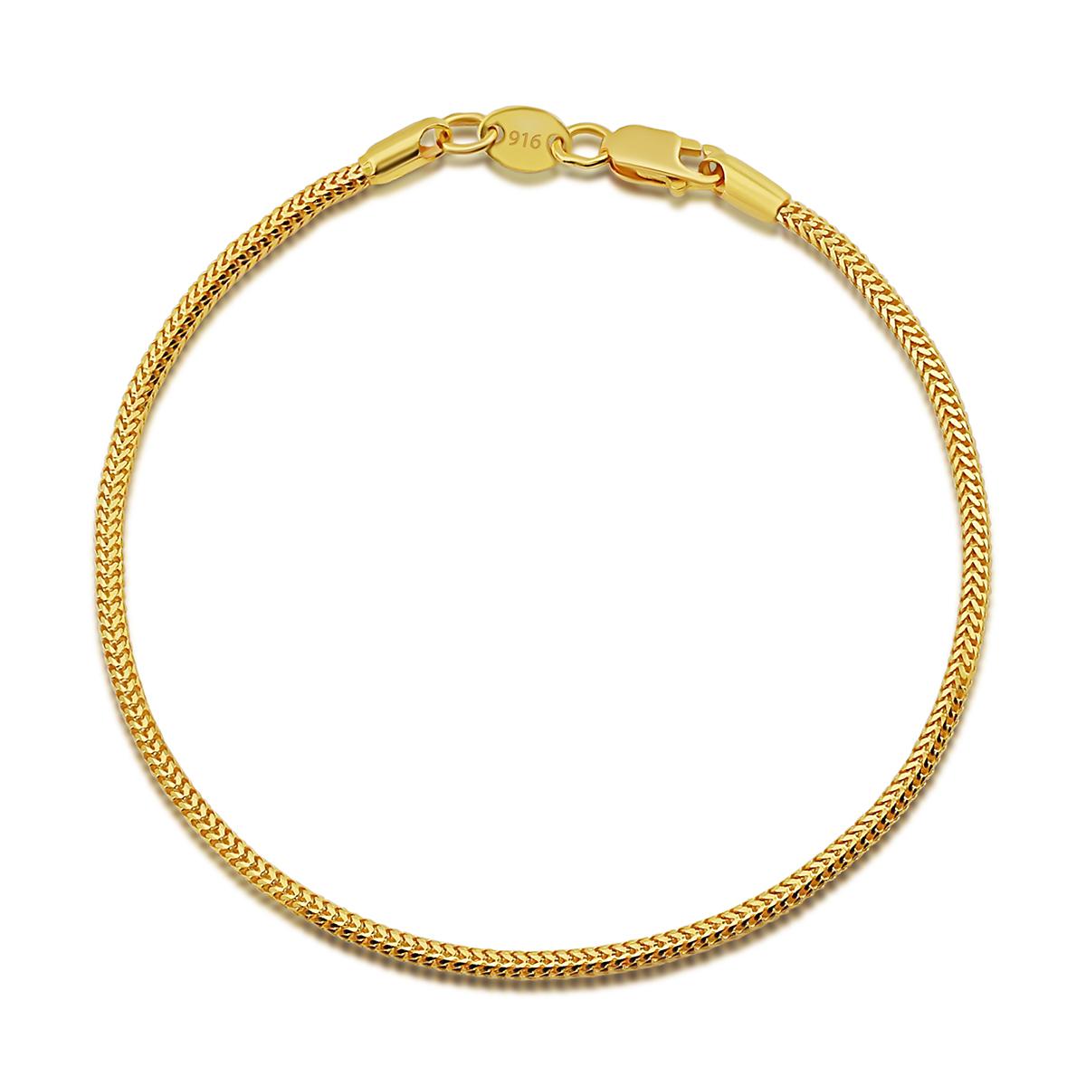 Dragon Bracelet Image