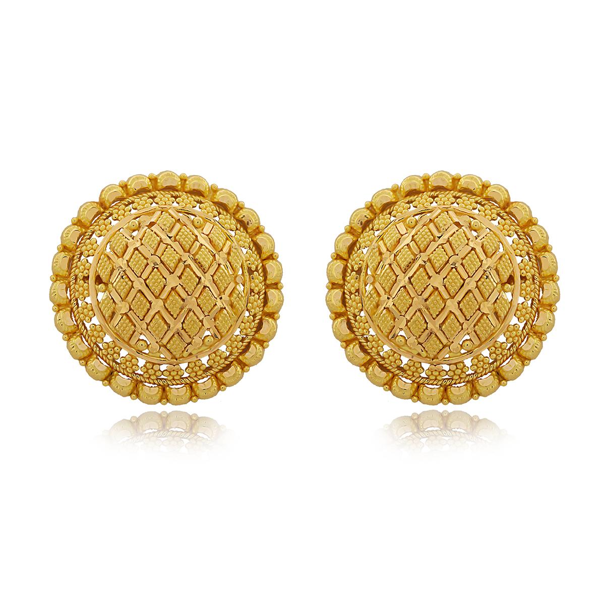  Traditional Coin Ladies Filigree Tops Image