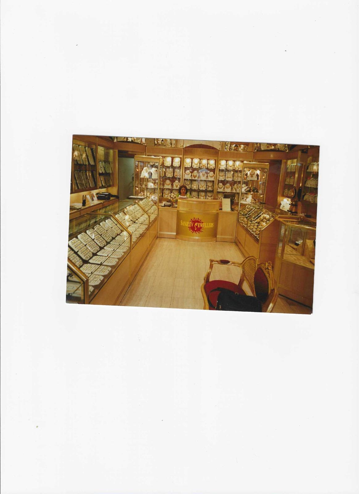 Sanjeev’s Photo History Book image 1