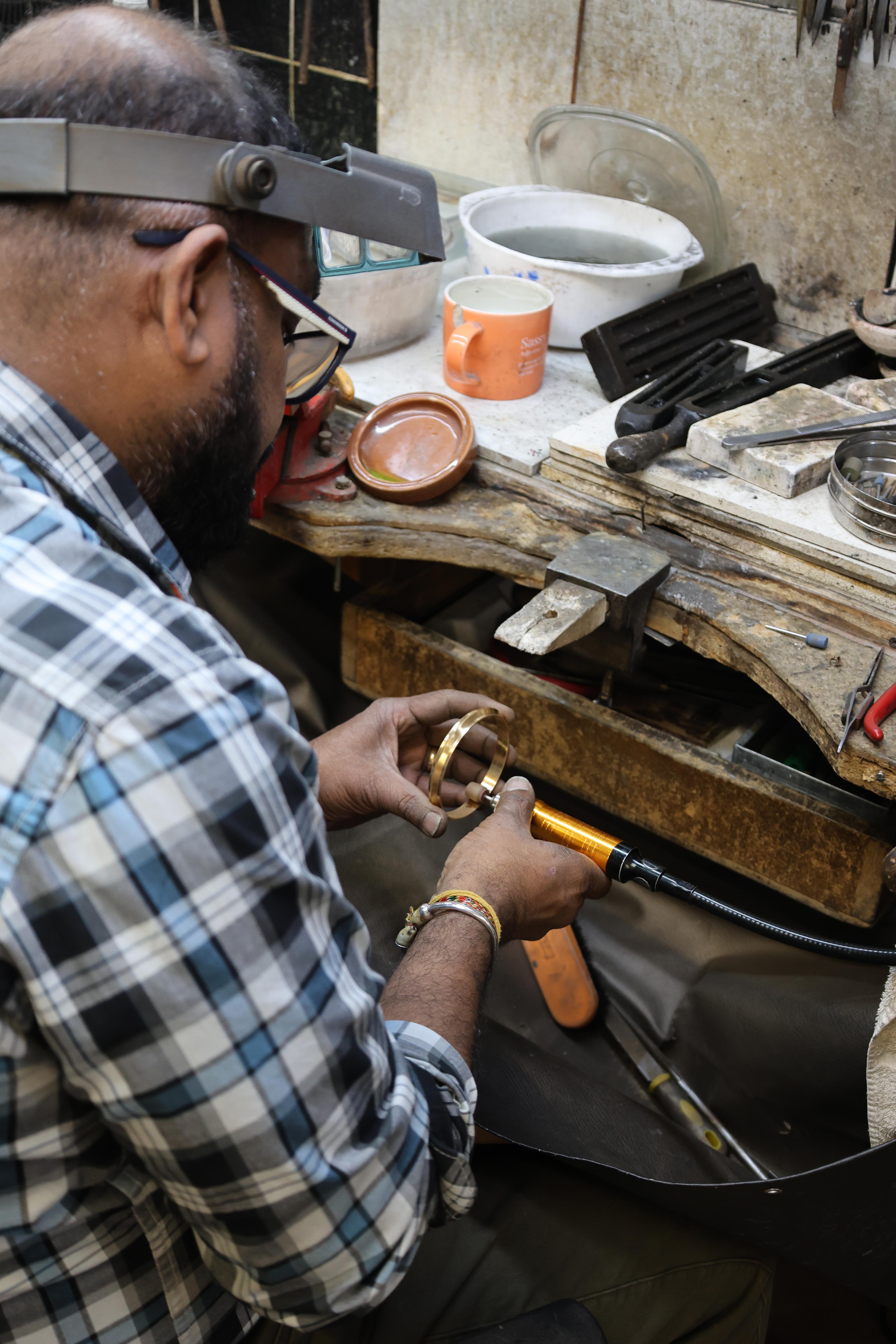 Repairs & Maintenance