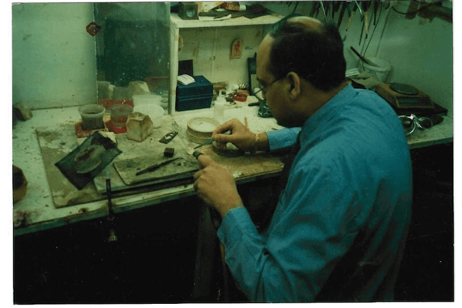 Timeline image 1